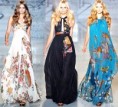/album/galeria-de-fotos/gucci-gypsy-prints-jpg/